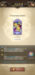 6E396B82-139A-4741-98CF-774C3671BB89.png