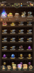 D38FC7F6-F6D3-4E83-ACB7-4EDADF96973C.png