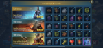 0CC67FD7-1AF4-4CDA-96E2-6DFF3A462D68.png