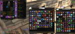 Rogue.png