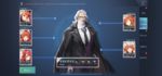 9027133F-DAF0-447F-86F2-53B379AFAF1D.png