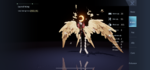 E8F87B4E-00E1-4A88-86B7-69A6010C92E5.png