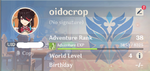 ar.png