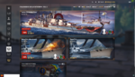 Screenshot (217).png