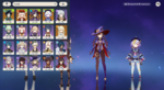 Screenshot (5).png