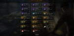 badges.png