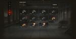 boosters.png
