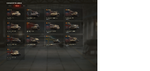 recovery.png