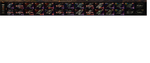 tanks 1.png