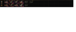 tanks 2.png