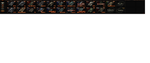 tanks 333.png