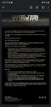Screenshot_20210405-092301_Gmail.jpg