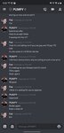 Screenshot_20210405-093250_Discord.jpg