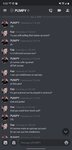 Screenshot_20210405-093300_Discord.jpg