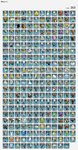 Minions.JPG