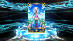 Screenshot_20210405-214745.png