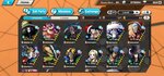Screenshot_20210405_162432_com.bandainamcoent.opbrww.jpg