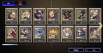 73E123D5-566C-40A1-B44C-3A93EDF0FFA0.jpeg