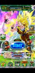 Screenshot_20210404-110010_Dokkan.jpg