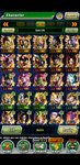 Screenshot_20210404-105938_Dokkan.jpg