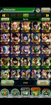 Screenshot_20210404-105942_Dokkan.jpg
