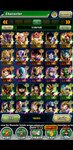 Screenshot_20210404-105947_Dokkan.jpg