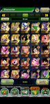 Screenshot_20210404-105951_Dokkan.jpg