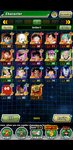 Screenshot_20210404-110002_Dokkan.jpg