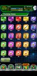 Screenshot_20210404-110023_Dokkan.jpg