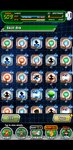 Screenshot_20210404-110031_Dokkan.jpg