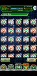 Screenshot_20210404-110038_Dokkan.jpg