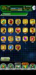 Screenshot_20210404-110050_Dokkan.jpg