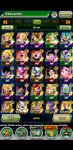 Screenshot_20210404-204333_Dokkan.jpg