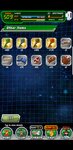 Screenshot_20210404-110104_Dokkan.jpg