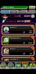 Screenshot_20210404-110119_Dokkan.jpg