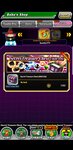 Screenshot_20210404-110129_Dokkan.jpg