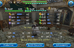 Screenshot_20210223-233750~2.png