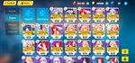 received_255137702994900.jpeg