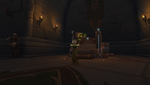 priest1.png