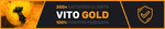 gold banner.png