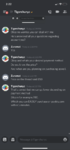 fake-tiger-01.png