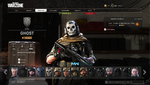 AmbushGHOST.png