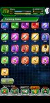 Screenshot_20210405-142148_Dokkan.jpg