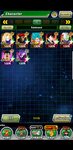 Screenshot_20210405-142126_Dokkan.jpg