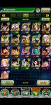 Screenshot_20210405-142038_Dokkan.jpg