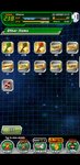 Screenshot_20210405-142213_Dokkan.jpg
