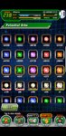 Screenshot_20210405-142207_Dokkan.jpg