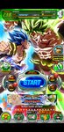 Screenshot_20210405-142030_Dokkan.jpg