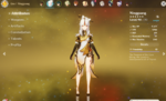 Screenshot_2.png