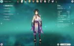 Screenshot_3.png